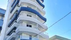 Foto 16 de Apartamento com 1 Quarto à venda, 54m² em Vila Guilhermina, Praia Grande