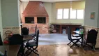 Foto 20 de Apartamento com 3 Quartos à venda, 89m² em Rio Branco, Porto Alegre