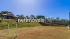 Foto 23 de Lote/Terreno à venda, 360m² em Residencial Parque dos Buritis, Lagoa Santa