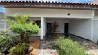 Foto 2 de Casa com 2 Quartos à venda, 175m² em Vila Nossa Senhora de Fátima, Americana