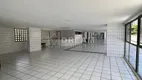 Foto 19 de Apartamento com 3 Quartos à venda, 79m² em Boa Viagem, Recife