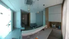 Foto 14 de Sala Comercial para alugar, 48m² em Pioneiros, Balneário Camboriú