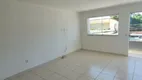 Foto 14 de Casa de Condomínio com 2 Quartos para alugar, 85m² em Vargem Grande, Rio de Janeiro