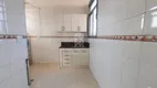 Foto 15 de Apartamento com 2 Quartos à venda, 48m² em Freguesia- Jacarepaguá, Rio de Janeiro