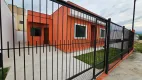 Foto 7 de Casa com 3 Quartos à venda, 97m² em Jardim D oeste, Resende