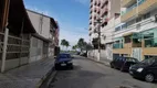 Foto 33 de Apartamento com 2 Quartos à venda, 72m² em Vila Assunção, Praia Grande