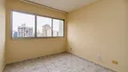 Foto 14 de Apartamento com 3 Quartos à venda, 90m² em Água Verde, Curitiba