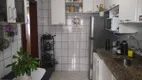 Foto 21 de Apartamento com 3 Quartos à venda, 107m² em Chácara Santo Antônio Zona Leste, São Paulo