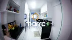 Foto 17 de Cobertura com 3 Quartos à venda, 250m² em Vila Andrade, São Paulo