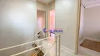 Foto 2 de Casa de Condomínio com 3 Quartos à venda, 120m² em Giardino, São José do Rio Preto