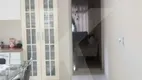 Foto 7 de Sobrado com 3 Quartos à venda, 180m² em Jaçanã, São Paulo