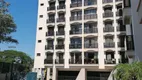 Foto 36 de Apartamento com 3 Quartos à venda, 116m² em Jardim das Paineiras, Campinas