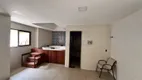 Foto 64 de Cobertura com 3 Quartos à venda, 192m² em Recreio Dos Bandeirantes, Rio de Janeiro