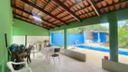 Foto 16 de Casa com 3 Quartos à venda, 174m² em Cidade Jardim, Goiânia