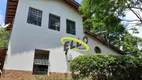 Foto 3 de Casa de Condomínio com 3 Quartos à venda, 280m² em Granja Viana, Cotia