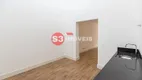 Foto 26 de Casa com 3 Quartos à venda, 324m² em Vila Monumento, São Paulo