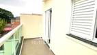 Foto 14 de Apartamento com 2 Quartos à venda, 72m² em Parque Oratorio, Santo André