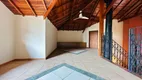 Foto 16 de Casa de Condomínio com 3 Quartos para alugar, 300m² em Urbanova, São José dos Campos