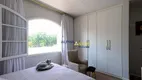 Foto 25 de Casa de Condomínio com 4 Quartos à venda, 320m² em Alphaville, Santana de Parnaíba