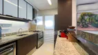 Foto 8 de Apartamento com 2 Quartos à venda, 87m² em Perdizes, São Paulo