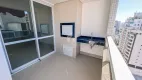 Foto 6 de Apartamento com 2 Quartos à venda, 97m² em Campinas, São José