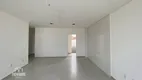 Foto 50 de Apartamento com 2 Quartos à venda, 70m² em Itajubá, Barra Velha