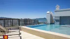 Foto 15 de Apartamento com 2 Quartos à venda, 78m² em Kobrasol, São José