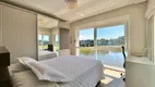 Foto 21 de Casa de Condomínio com 4 Quartos à venda, 250m² em Condominio Capao Ilhas Resort, Capão da Canoa