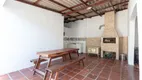 Foto 19 de Casa com 3 Quartos à venda, 160m² em Espiríto Santo, Porto Alegre