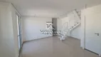 Foto 6 de Cobertura com 2 Quartos à venda, 115m² em Cachambi, Rio de Janeiro