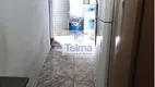 Foto 23 de Casa com 3 Quartos à venda, 100m² em Asteca São Benedito, Santa Luzia