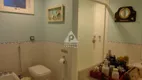 Foto 13 de Casa de Condomínio com 7 Quartos à venda, 1200m² em Portogalo, Angra dos Reis