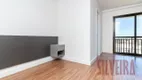 Foto 4 de Apartamento com 1 Quarto à venda, 36m² em Jardim Botânico, Porto Alegre