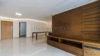 Foto 8 de Apartamento com 3 Quartos à venda, 140m² em Chácara Inglesa, São Paulo