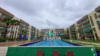 Foto 23 de Apartamento com 2 Quartos para alugar, 58m² em Praia do Futuro II, Fortaleza