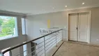 Foto 115 de Casa de Condomínio com 5 Quartos para alugar, 900m² em Tamboré, Santana de Parnaíba
