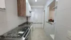 Foto 16 de Apartamento com 2 Quartos à venda, 71m² em Pitangueiras, Guarujá