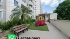 Foto 35 de Apartamento com 2 Quartos à venda, 48m² em Irajá, Rio de Janeiro