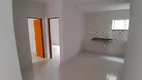 Foto 10 de Apartamento com 2 Quartos à venda, 50m² em Gereraú, Itaitinga