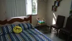 Foto 11 de Casa de Condomínio com 3 Quartos à venda, 200m² em Iconha, Guapimirim