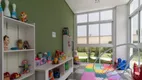 Foto 13 de Apartamento com 2 Quartos à venda, 70m² em Vila Yara, Osasco