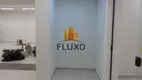 Foto 6 de Sala Comercial à venda, 700m² em Centro, Bauru