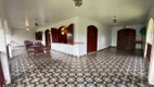 Foto 23 de Casa com 5 Quartos à venda, 700m² em Iúcas, Teresópolis