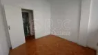 Foto 4 de Apartamento com 1 Quarto à venda, 40m² em Tijuca, Rio de Janeiro