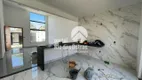 Foto 8 de Apartamento com 3 Quartos à venda, 87m² em Jardim Mariléa, Rio das Ostras