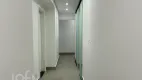 Foto 28 de Apartamento com 4 Quartos à venda, 166m² em Vila Andrade, São Paulo