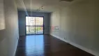 Foto 20 de Apartamento com 3 Quartos para alugar, 110m² em Higienópolis, São Paulo