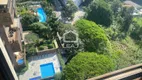 Foto 16 de Apartamento com 3 Quartos à venda, 316m² em Vila Suzana, São Paulo