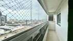 Foto 13 de Apartamento com 2 Quartos à venda, 84m² em Estreito, Florianópolis