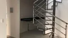 Foto 14 de Apartamento com 2 Quartos à venda, 59m² em Bessa, João Pessoa